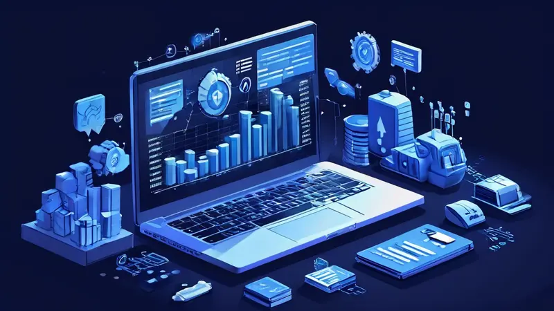 怎么设置excel表头打印每页都有