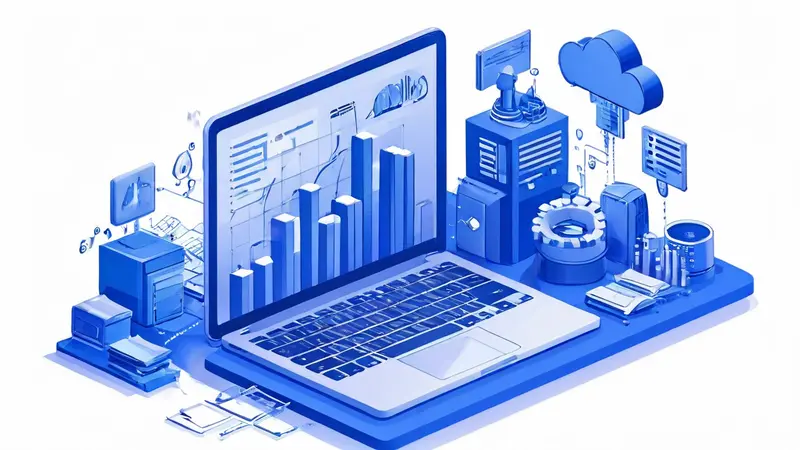 wps excel超链接怎么加文字颜色