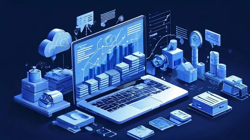 excel名字相同怎么算后面的总和