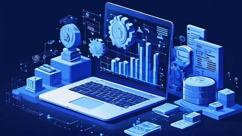 excel怎么转换金额大写