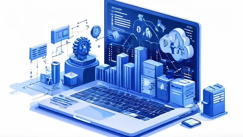 Excel排序时空值怎么排序