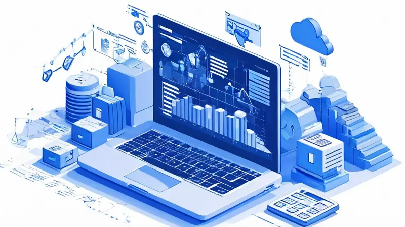 excel怎么替换整列的顺序