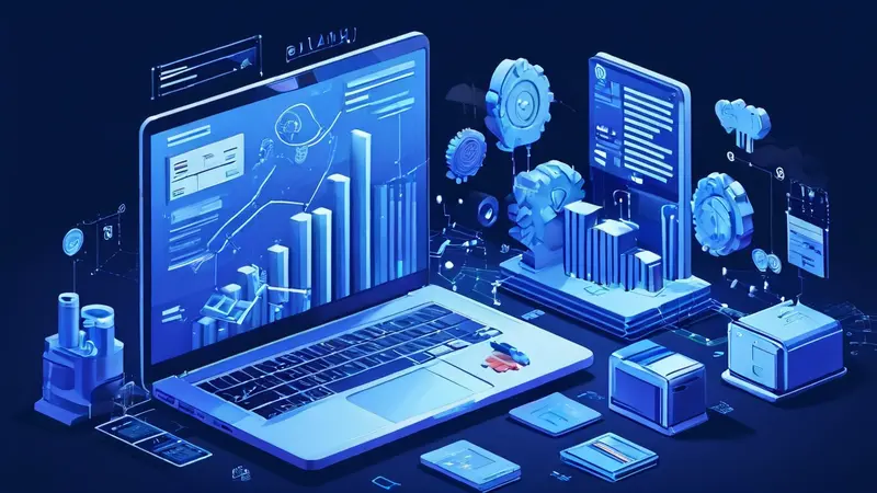 excel怎么设置时间超期