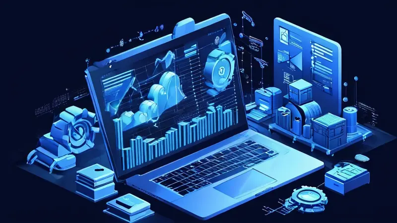 怎么将excel表格分两面