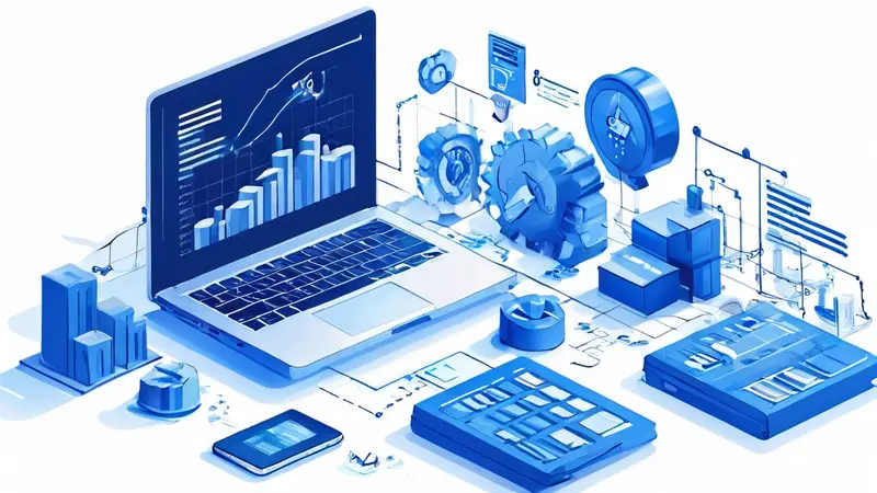 excel表怎么筛选不同项