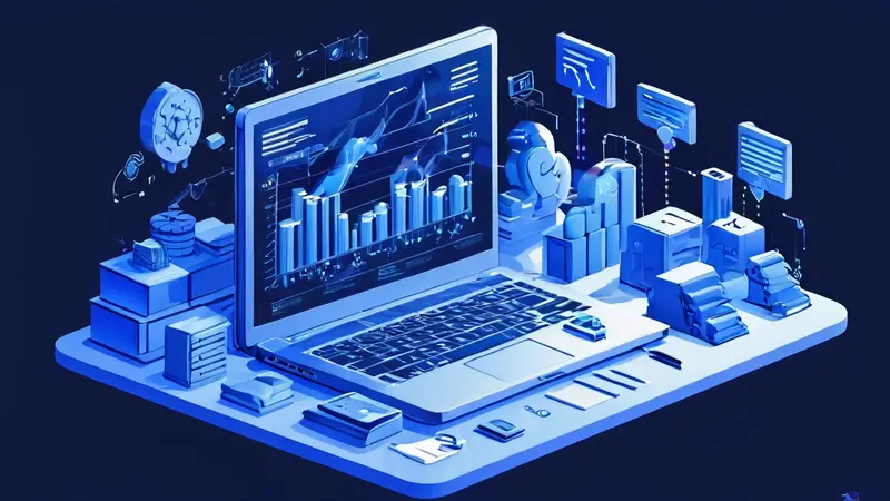 excel怎么让选定的单元格变色