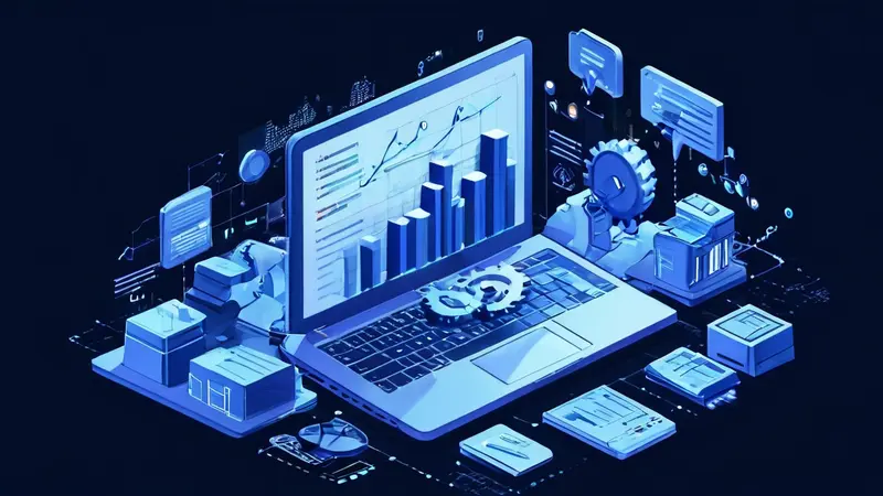 Excel表格怎么按出生日期筛选