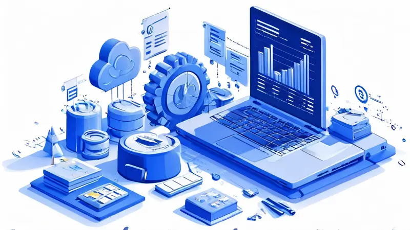 怎么在excel智能选择男女