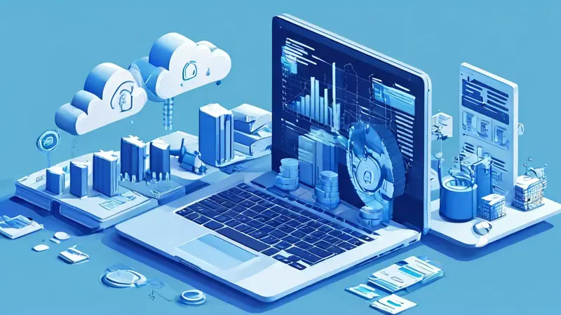 襄在excel中的ppt怎么提取