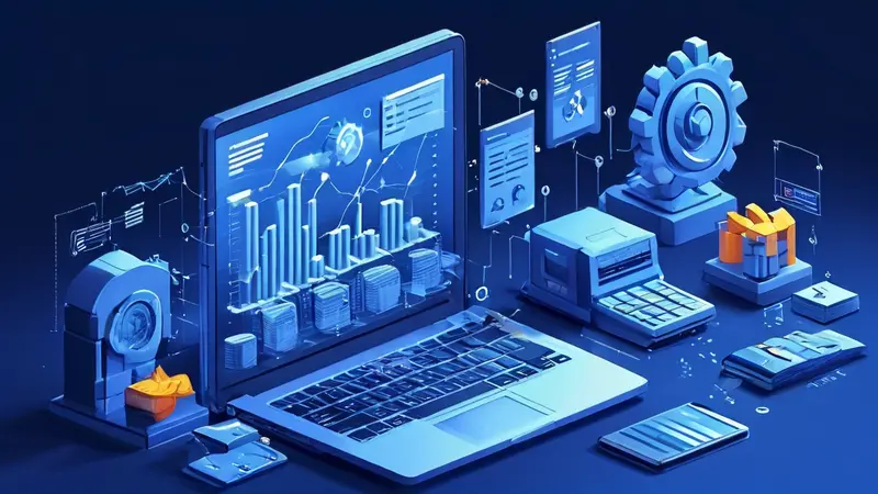 怎么去掉excel中的标注