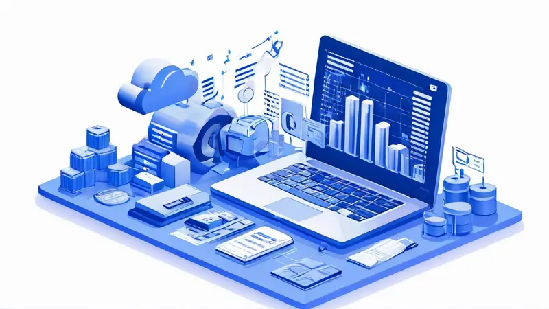 别人发送的excel表打不开怎么办