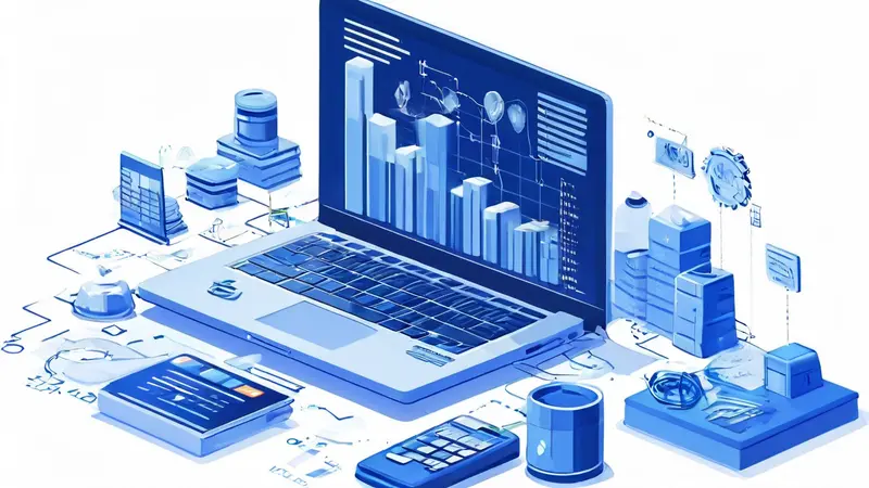 excel里面的平均数怎么算