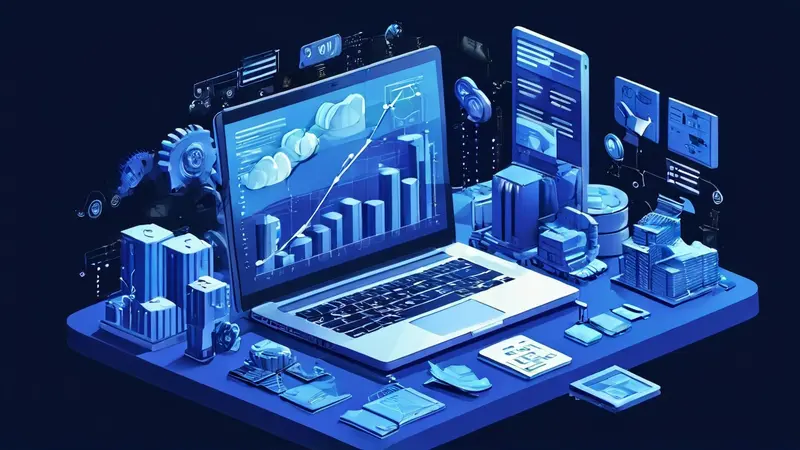 标签excel数据库怎么建立