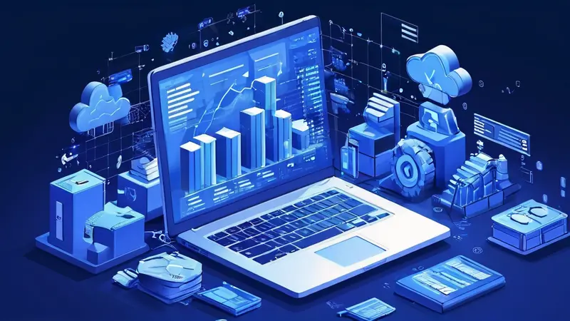 excel字太长了怎么变两行