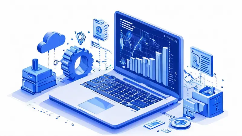 excel一张表怎么筛选分类