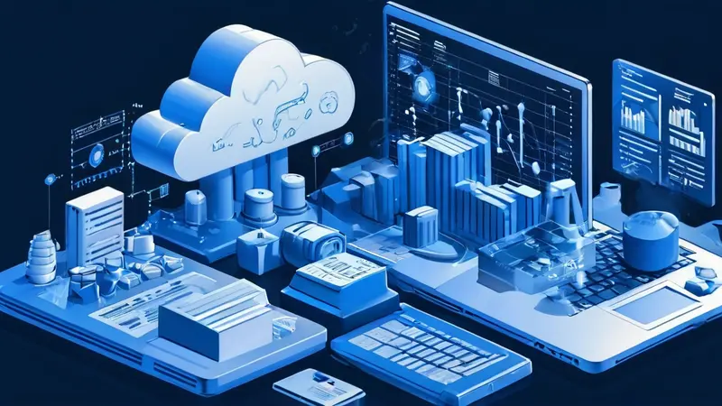 excel怎么进行复杂计算公式