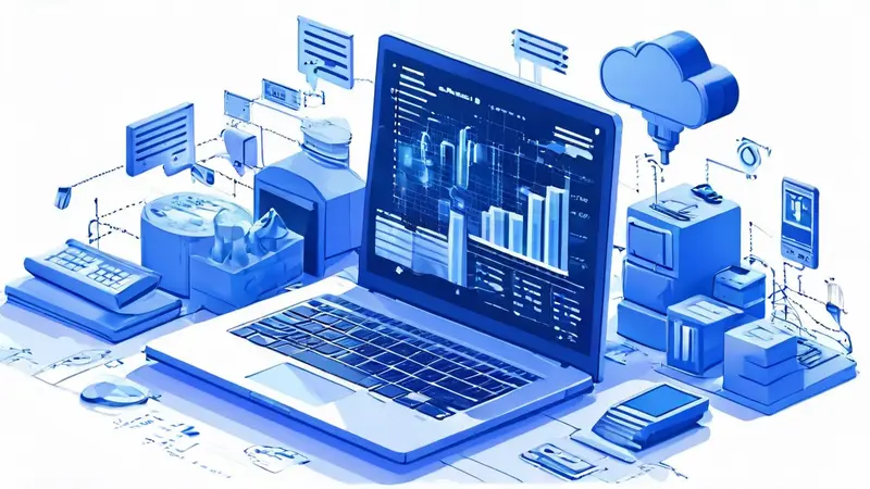 excel总是换格式怎么办