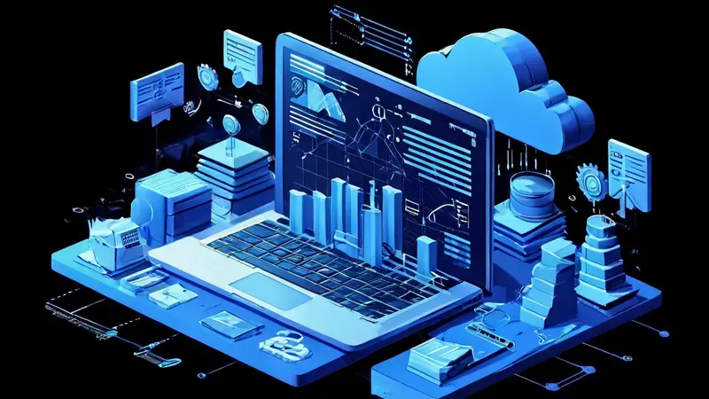 excel怎么设置上下隐藏