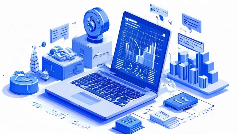 excel怎么统计一列的个数