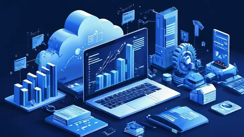 excel中怎么添加次坐标