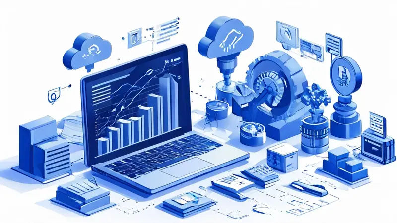 excel中时间怎么转成数字格式