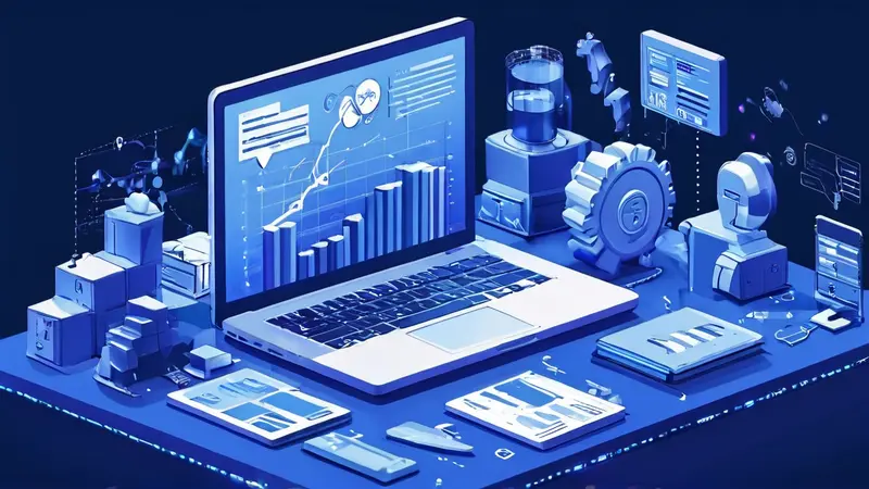 excel判断循环语句怎么写