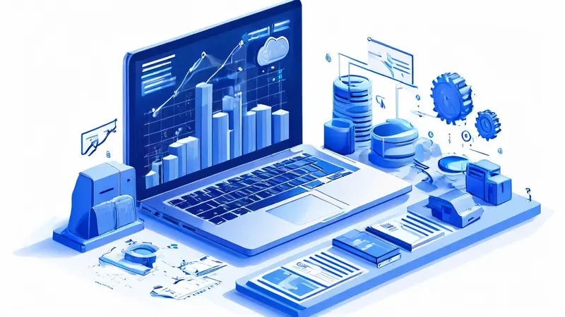 excel列和列怎么换顺序