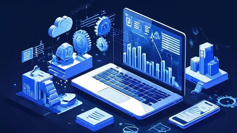 excel怎么样让表头不滑动