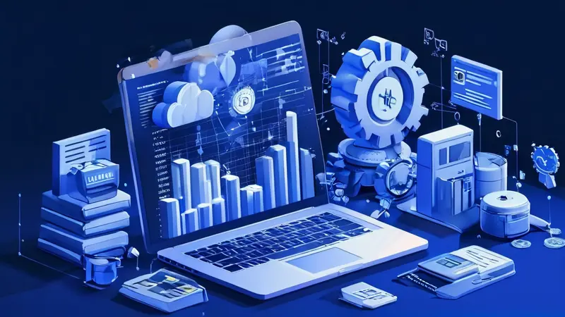 excel用不起怎么回事啊