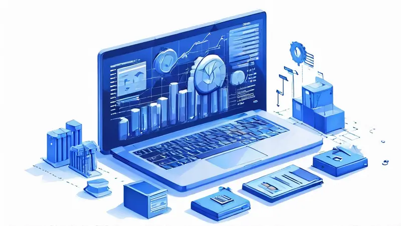 excel中tm标怎么打出来