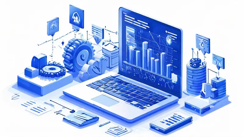 怎么设置excel周边空白