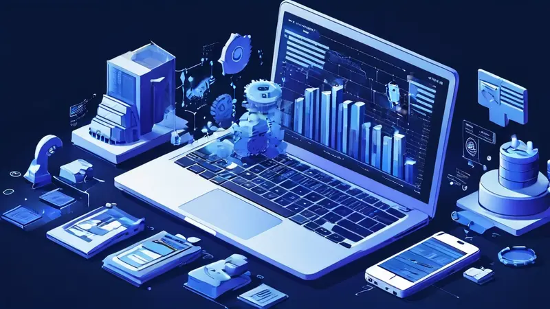 不能编辑的excel怎么修改数据透视表