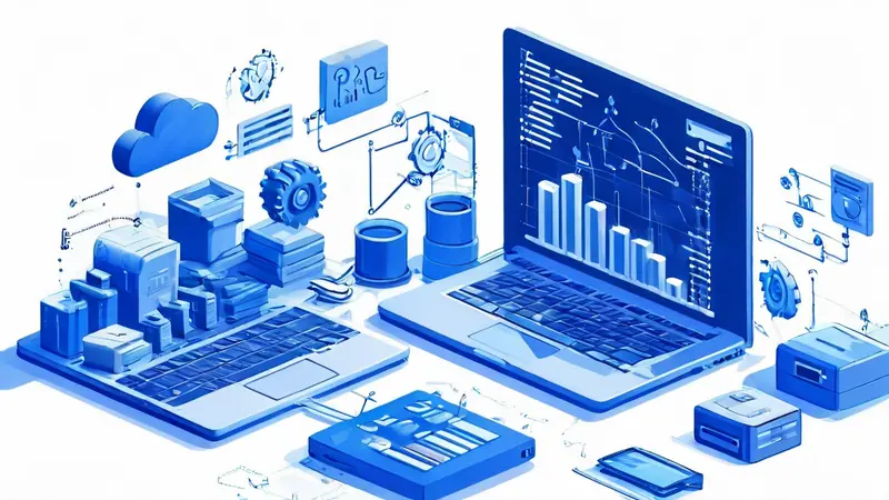 excel百分比怎么直接输入