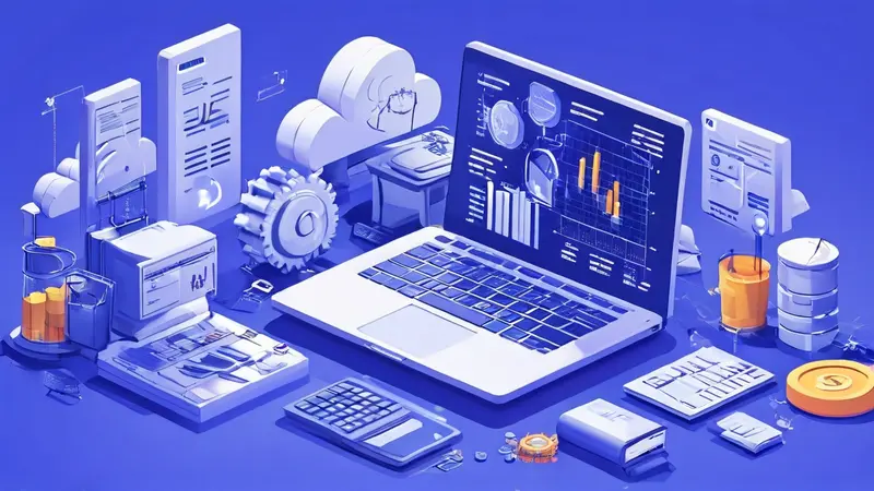 图片插到excel 表怎么是黑的