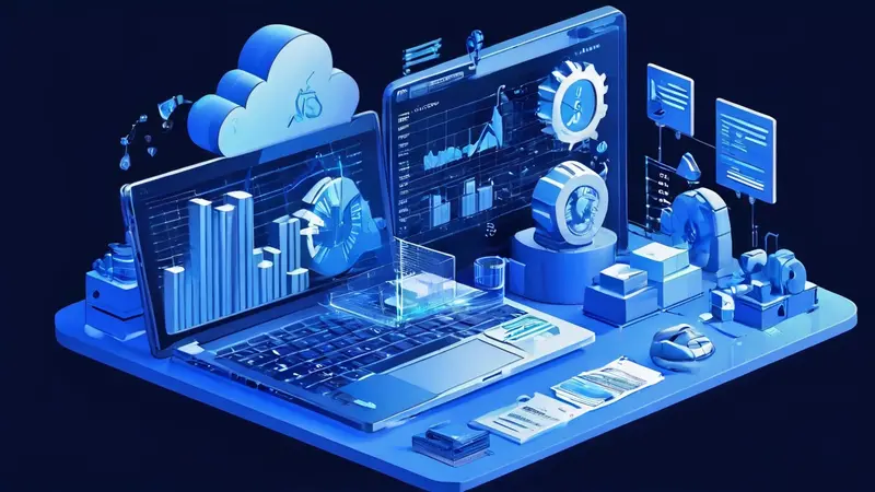 excel怎么求一列的对数