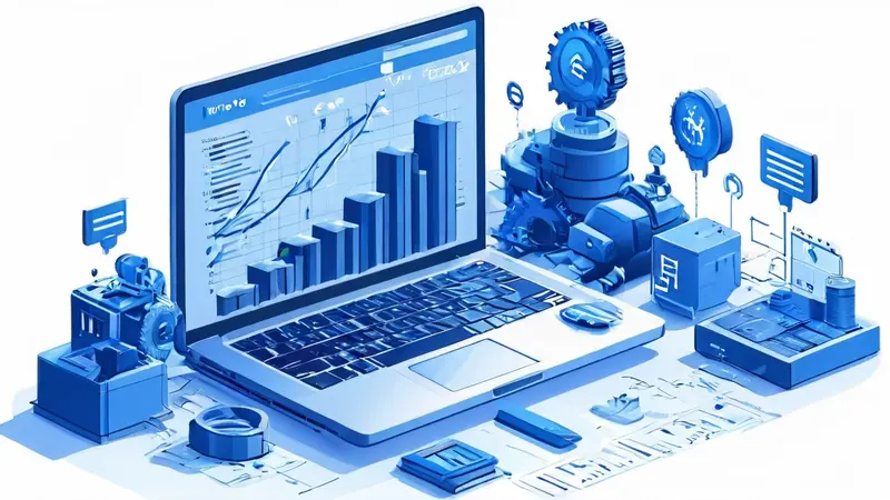 excel怎么批量加粗显示不出来