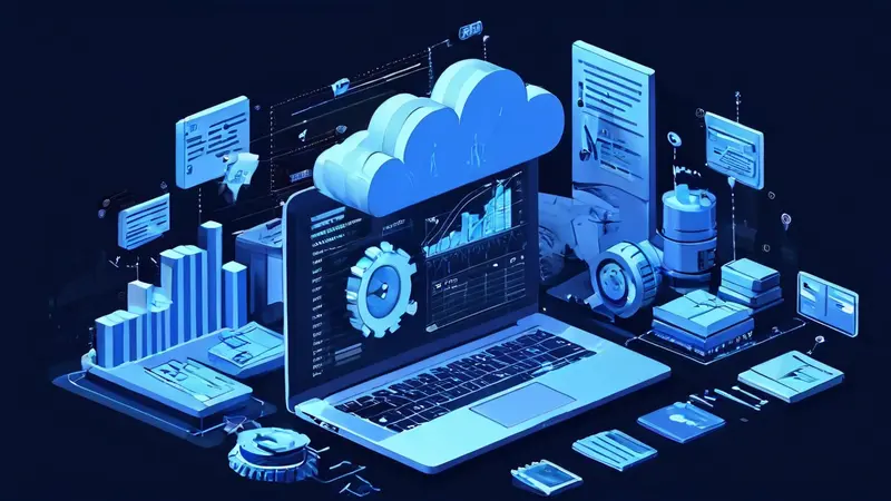 excel表格里怎么画正方形