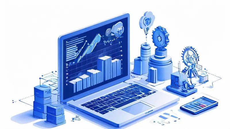 excel 表怎么画2条斜线