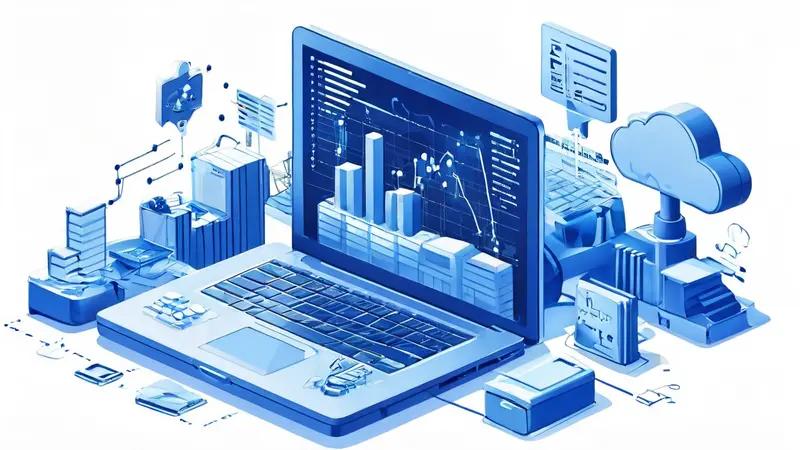 excel里怎么取消全部隐藏