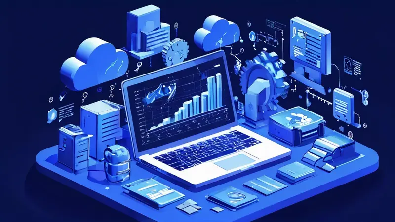 excel怎么自动查重复数据