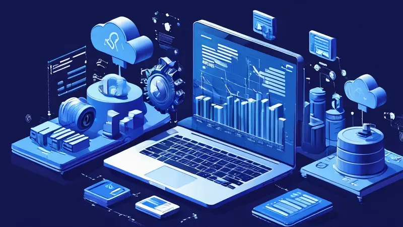 怎么利用excel数据作图