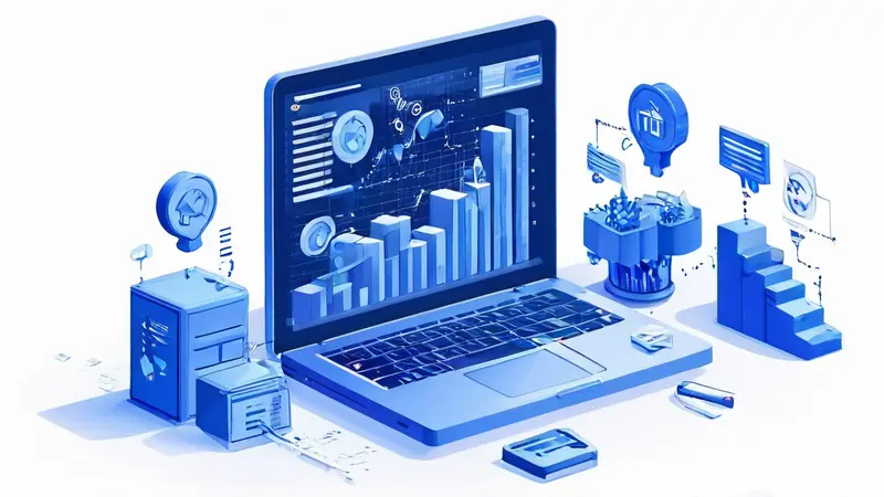 excel怎么画水位过程线