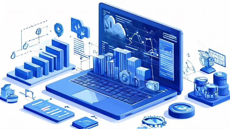 excel论坛怎么申请账号