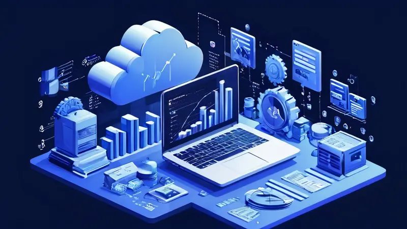 excel怎么添加是否工作日