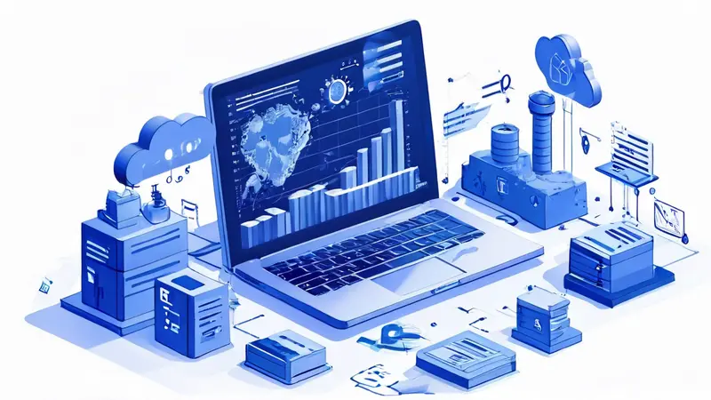 excel中or和and同时用怎么用