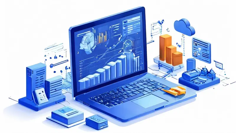 怎么获取excel表格URL