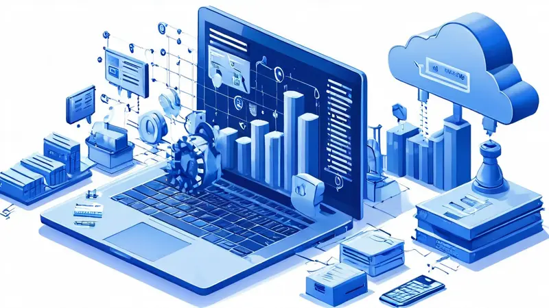 excel怎么输入lg1600