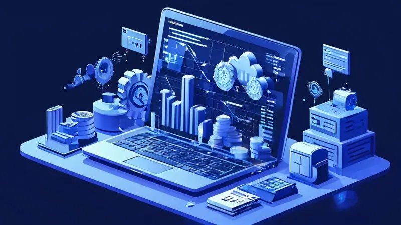 怎么设置excel不能为空