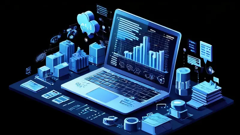 excel怎么做时间下拉选项