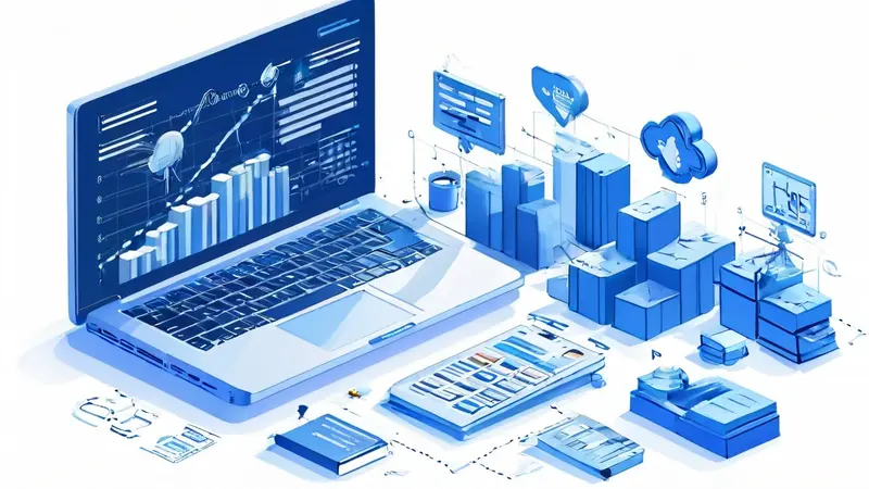 怎么解除excel的循环使用